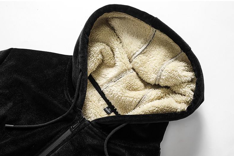 Fendi M-3XL 12yr281  (6)